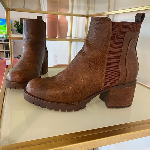MIA | Shoes | Mia Colten Chelsea Boot 